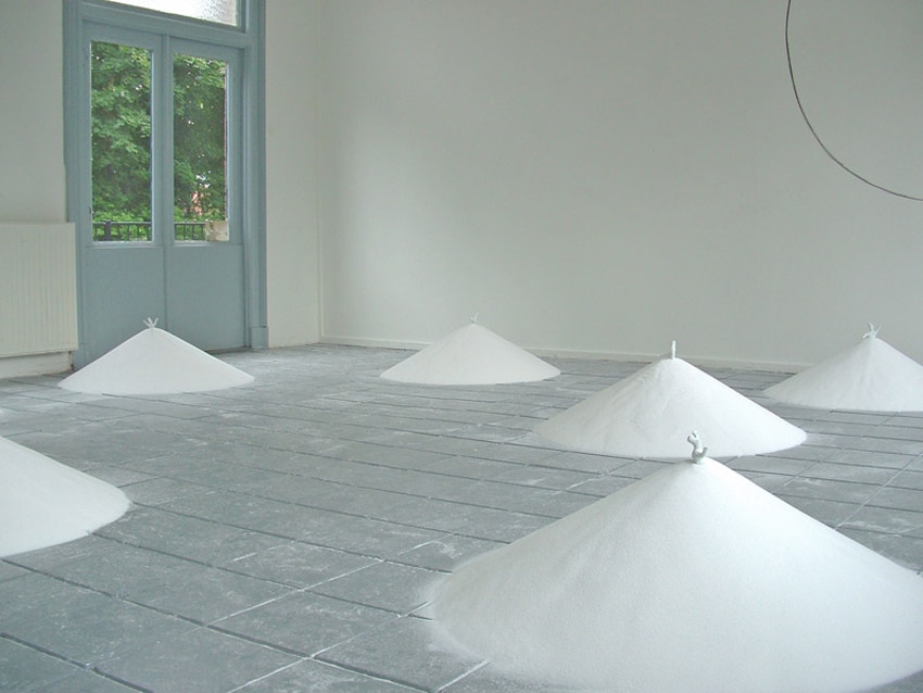 In Transit 2004