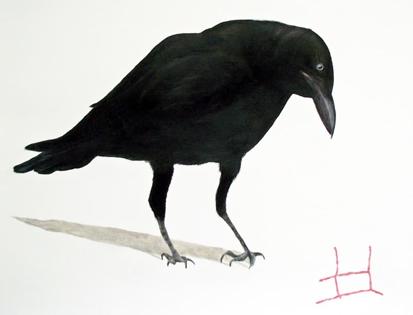 Zien 2012 (voor R.)
