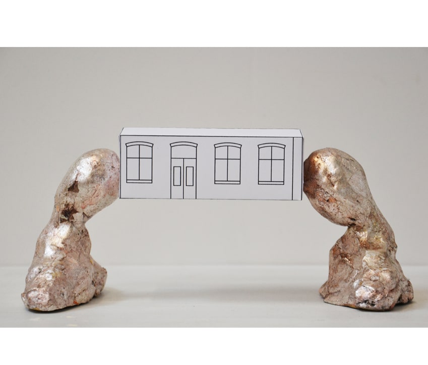 Perron 1 ,2015