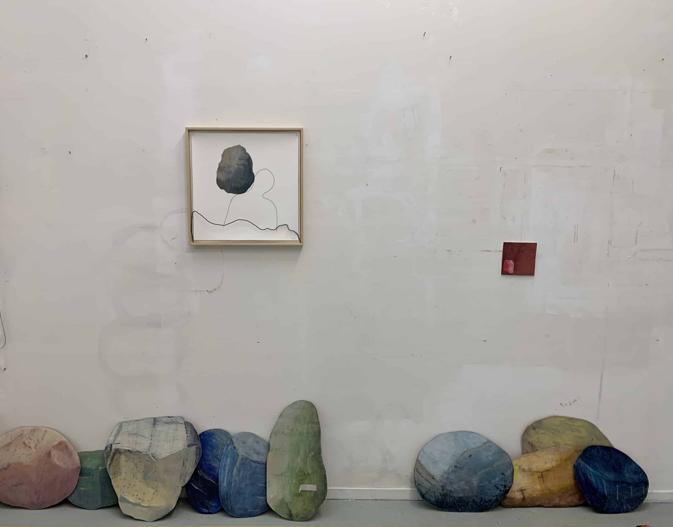Kunst 3