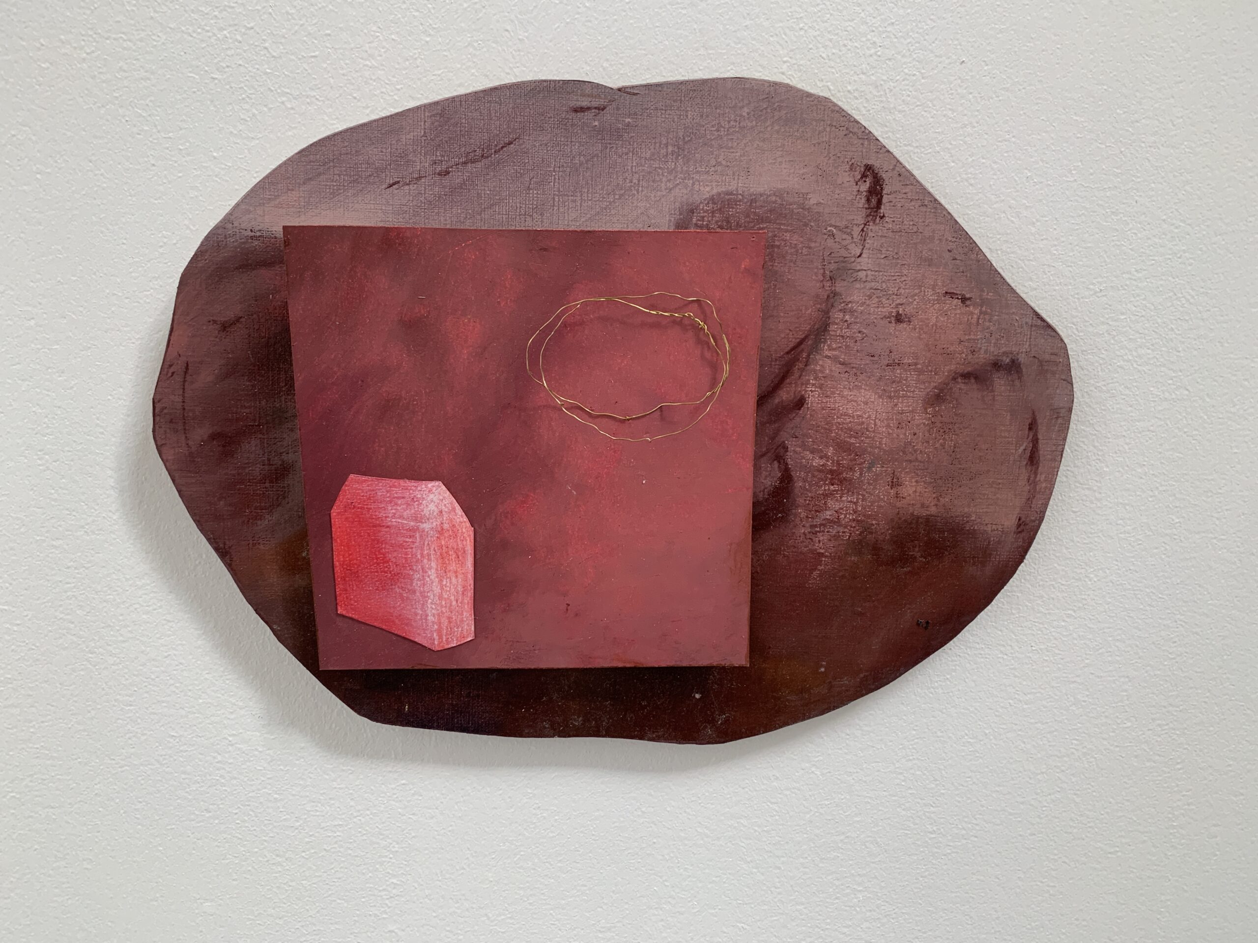 Kunst